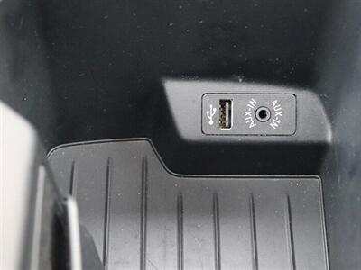 2017 BMW X3 sDrive28i  M Sport - Photo 32 - Jacksonville, FL 32211