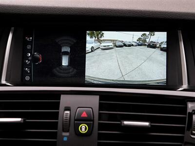 2017 BMW X3 sDrive28i  M Sport - Photo 26 - Jacksonville, FL 32211