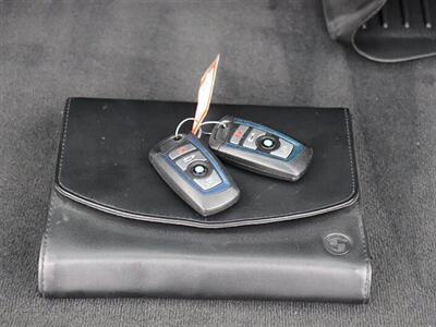 2017 BMW X3 sDrive28i  M Sport - Photo 41 - Jacksonville, FL 32211