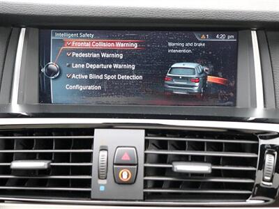 2017 BMW X3 sDrive28i  M Sport - Photo 28 - Jacksonville, FL 32211