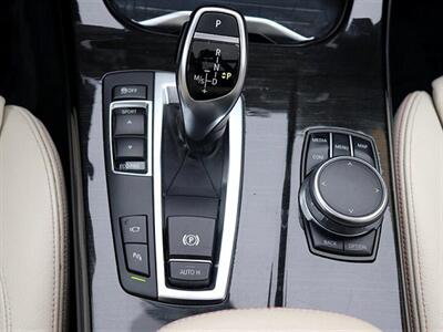 2017 BMW X3 sDrive28i  M Sport - Photo 31 - Jacksonville, FL 32211