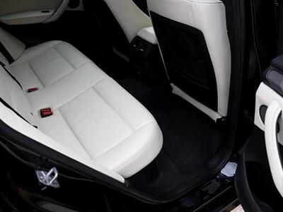 2017 BMW X3 sDrive28i  M Sport - Photo 14 - Jacksonville, FL 32211