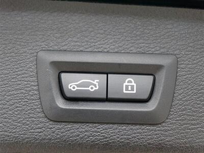 2017 BMW X3 sDrive28i  M Sport - Photo 42 - Jacksonville, FL 32211