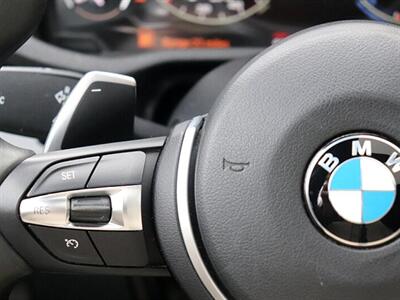 2017 BMW X3 sDrive28i  M Sport - Photo 35 - Jacksonville, FL 32211