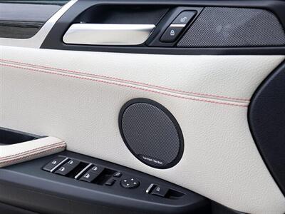 2017 BMW X3 sDrive28i  M Sport - Photo 37 - Jacksonville, FL 32211