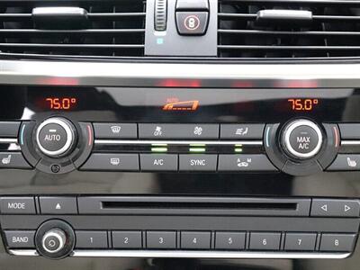 2017 BMW X3 sDrive28i  M Sport - Photo 29 - Jacksonville, FL 32211