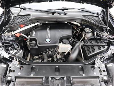 2017 BMW X3 sDrive28i  M Sport - Photo 43 - Jacksonville, FL 32211