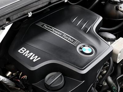 2017 BMW X3 sDrive28i  M Sport - Photo 44 - Jacksonville, FL 32211