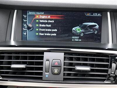 2017 BMW X3 sDrive28i  M Sport - Photo 27 - Jacksonville, FL 32211