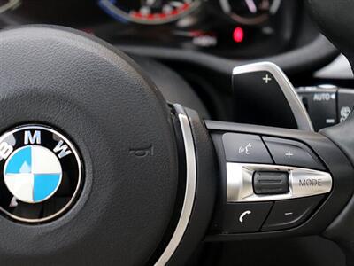 2017 BMW X3 sDrive28i  M Sport - Photo 34 - Jacksonville, FL 32211