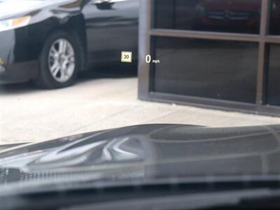 2017 BMW X3 sDrive28i  M Sport - Photo 38 - Jacksonville, FL 32211