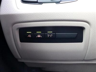 2016 BMW 3 Series 340i - Photo 23 - Jacksonville, FL 32211