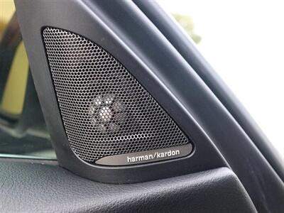 2016 BMW 3 Series 340i - Photo 25 - Jacksonville, FL 32211