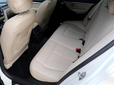 2016 BMW 3 Series 340i - Photo 17 - Jacksonville, FL 32211