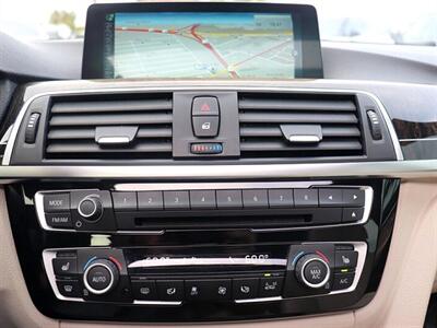 2016 BMW 3 Series 340i - Photo 21 - Jacksonville, FL 32211