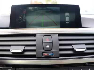 2016 BMW 3 Series 340i - Photo 22 - Jacksonville, FL 32211