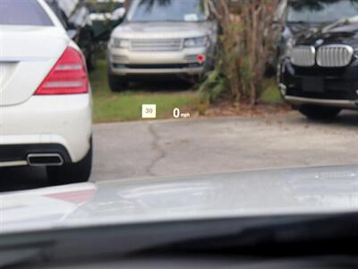 2016 BMW 3 Series 340i - Photo 24 - Jacksonville, FL 32211