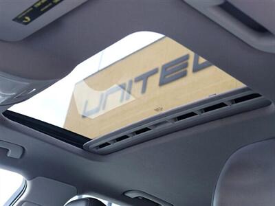 2013 Audi A4 2.0T Premium Plus   - Photo 32 - Jacksonville, FL 32211