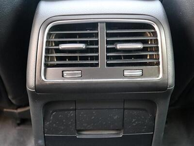 2013 Audi A4 2.0T Premium Plus   - Photo 19 - Jacksonville, FL 32211