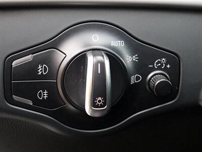 2013 Audi A4 2.0T Premium Plus   - Photo 30 - Jacksonville, FL 32211