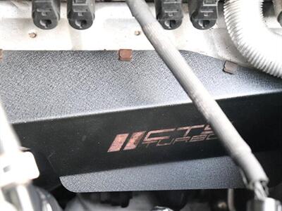 2013 Audi A4 2.0T Premium Plus   - Photo 37 - Jacksonville, FL 32211