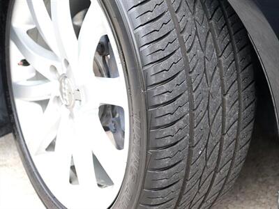 2013 Audi A4 2.0T Premium Plus   - Photo 43 - Jacksonville, FL 32211