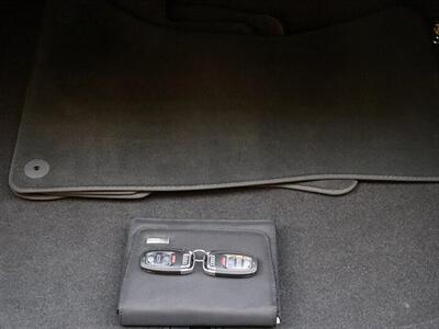 2013 Audi A4 2.0T Premium Plus   - Photo 33 - Jacksonville, FL 32211