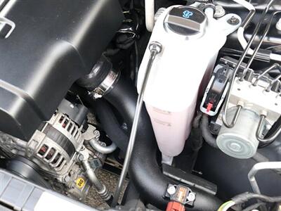 2013 Audi A4 2.0T Premium Plus   - Photo 38 - Jacksonville, FL 32211