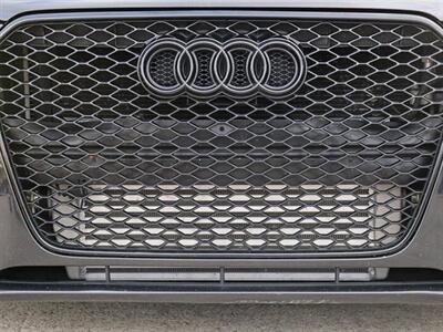 2013 Audi A4 2.0T Premium Plus   - Photo 39 - Jacksonville, FL 32211