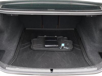 2019 BMW 5 Series 540i xDrive  Luxury Line - Photo 47 - Jacksonville, FL 32211