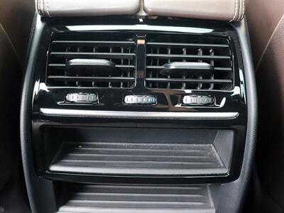 2019 BMW 5 Series 540i xDrive  Luxury Line - Photo 21 - Jacksonville, FL 32211