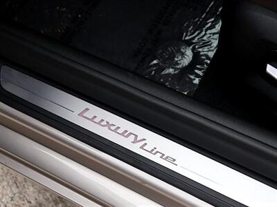 2019 BMW 5 Series 540i xDrive  Luxury Line - Photo 46 - Jacksonville, FL 32211