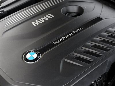 2019 BMW 5 Series 540i xDrive  Luxury Line - Photo 51 - Jacksonville, FL 32211