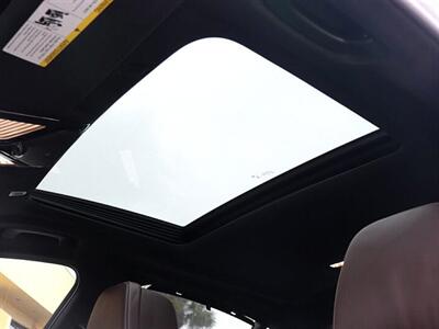 2019 BMW 5 Series 540i xDrive  Luxury Line - Photo 45 - Jacksonville, FL 32211