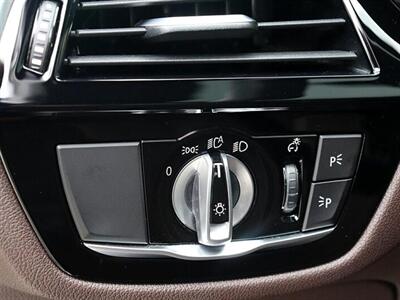 2019 BMW 5 Series 540i xDrive  Luxury Line - Photo 39 - Jacksonville, FL 32211