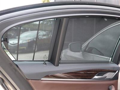 2019 BMW 5 Series 540i xDrive  Luxury Line - Photo 19 - Jacksonville, FL 32211