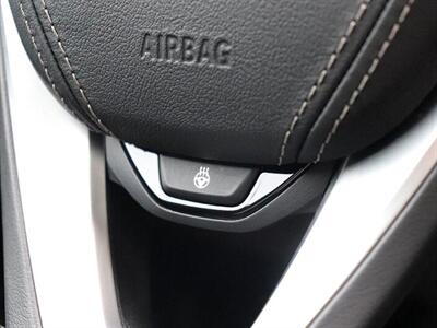 2019 BMW 5 Series 540i xDrive  Luxury Line - Photo 37 - Jacksonville, FL 32211