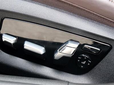 2019 BMW 5 Series 540i xDrive  Luxury Line - Photo 40 - Jacksonville, FL 32211