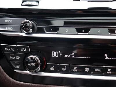 2019 BMW 5 Series 540i xDrive  Luxury Line - Photo 31 - Jacksonville, FL 32211