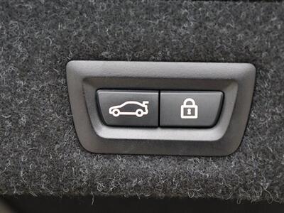 2019 BMW 5 Series 540i xDrive  Luxury Line - Photo 49 - Jacksonville, FL 32211