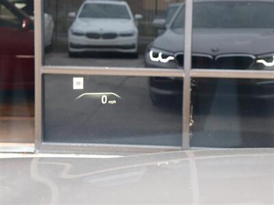 2019 BMW 5 Series 540i xDrive  Luxury Line - Photo 44 - Jacksonville, FL 32211