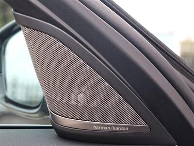 2019 BMW 5 Series 540i xDrive  Luxury Line - Photo 43 - Jacksonville, FL 32211