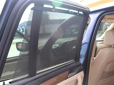 2012 BMW X3 xDrive28i - Photo 37 - Jacksonville, FL 32211