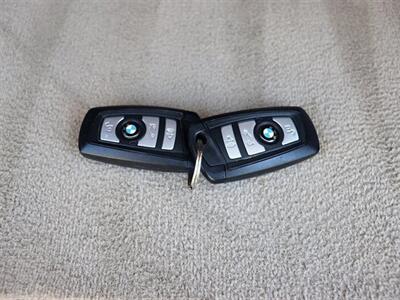 2012 BMW X3 xDrive28i - Photo 29 - Jacksonville, FL 32211