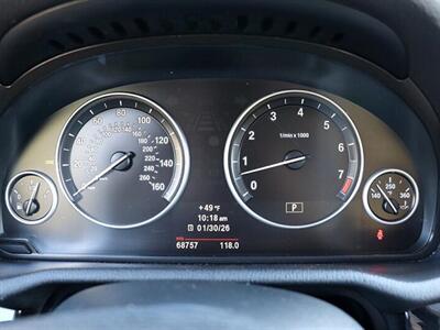 2012 BMW X3 xDrive28i - Photo 23 - Jacksonville, FL 32211