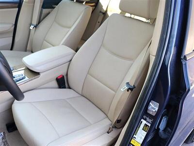 2012 BMW X3 xDrive28i - Photo 10 - Jacksonville, FL 32211