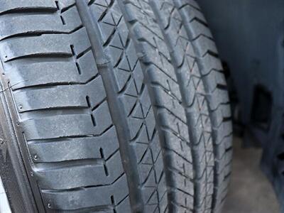 2012 BMW X3 xDrive28i - Photo 34 - Jacksonville, FL 32211