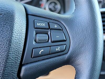 2012 BMW X3 xDrive28i - Photo 25 - Jacksonville, FL 32211
