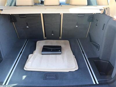 2012 BMW X3 xDrive28i - Photo 28 - Jacksonville, FL 32211