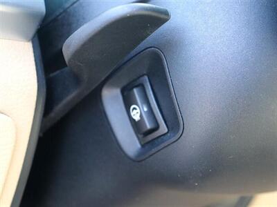 2012 BMW X3 xDrive28i - Photo 26 - Jacksonville, FL 32211